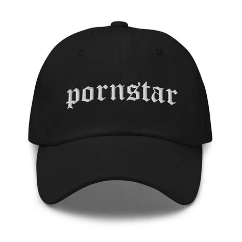 porn hat|VR PornHat .